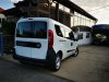 Slika 21 - Fiat Doblo 1.4 B Cargo Maxi - MojAuto