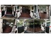 Slika 37 - Fiat Doblo 1.4 B Cargo Maxi - MojAuto