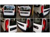 Slika 38 - Fiat Doblo 1.4 B Cargo Maxi - MojAuto