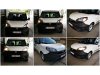 Slika 39 - Fiat Doblo 1.4 B Cargo Maxi - MojAuto