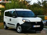 polovni kombi Fiat Doblo 1.4 B Cargo Maxi