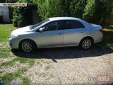 polovni Automobil Toyota Corolla 1.4 