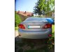 Slika 3 - Toyota Corolla 1.4  - MojAuto