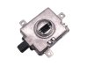 Slika 2 -  XENON Ballast W3T19371 W3T16271 W3T20671 W3T20971 - MojAuto