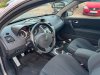 Slika 15 - Renault Megane 1,9Dci Karman Kabrio  - MojAuto