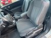 Slika 18 - Renault Megane 1,9Dci Karman Kabrio  - MojAuto