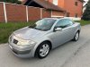 Slika 2 - Renault Megane 1,9Dci Karman Kabrio  - MojAuto