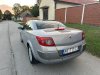 Slika 23 - Renault Megane 1,9Dci Karman Kabrio  - MojAuto