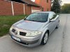 Slika 24 - Renault Megane 1,9Dci Karman Kabrio  - MojAuto