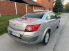 Slika 25 - Renault Megane 1,9Dci Karman Kabrio  - MojAuto