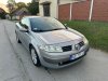 Slika 26 - Renault Megane 1,9Dci Karman Kabrio  - MojAuto