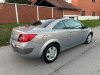 Slika 3 - Renault Megane 1,9Dci Karman Kabrio  - MojAuto