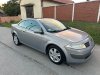 Slika 4 - Renault Megane 1,9Dci Karman Kabrio  - MojAuto