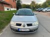 Slika 5 - Renault Megane 1,9Dci Karman Kabrio  - MojAuto