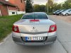 Slika 6 - Renault Megane 1,9Dci Karman Kabrio  - MojAuto