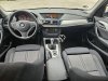 Slika 19 - BMW X1 2.0 xdrive  - MojAuto