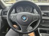 Slika 22 - BMW X1 2.0 xdrive  - MojAuto