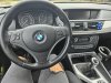 Slika 20 - BMW X1 2.0 xdrive  - MojAuto