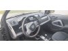 Slika 7 - Smart ForTwo 1.0  - MojAuto