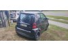 Slika 4 - Smart ForTwo 1.0  - MojAuto