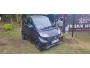 Slika 3 - Smart ForTwo 1.0  - MojAuto