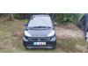 Slika 2 - Smart ForTwo 1.0  - MojAuto