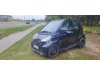 Slika 1 - Smart ForTwo 1.0  - MojAuto