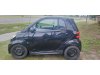 Slika 5 - Smart ForTwo 1.0  - MojAuto