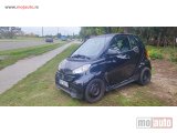 polovni Automobil Smart ForTwo 1.0 