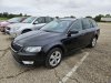 Slika 1 - Škoda Octavia 1.6 tdi  - MojAuto