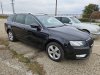 Slika 6 - Škoda Octavia 1.6 tdi  - MojAuto