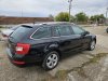 Slika 7 - Škoda Octavia 1.6 tdi  - MojAuto