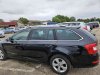 Slika 2 - Škoda Octavia 1.6 tdi  - MojAuto