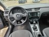 Slika 13 - Škoda Octavia 1.6 tdi  - MojAuto