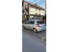 Slika 7 - Opel Corsa D 1.4 edition  - MojAuto