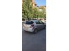 Slika 8 - Opel Corsa D 1.4 edition  - MojAuto