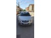 Slika 1 - Opel Corsa D 1.4 edition  - MojAuto