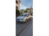 Slika 2 - Opel Corsa D 1.4 edition  - MojAuto