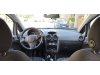 Slika 3 - Opel Corsa D 1.4 edition  - MojAuto