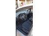 Slika 4 - Opel Corsa D 1.4 edition  - MojAuto