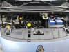 Slika 26 - Renault Scenic 7.SED 1.6 TOMTOM  - MojAuto