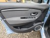 Slika 27 - Renault Scenic 7.SED 1.6 TOMTOM  - MojAuto