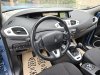 Slika 11 - Renault Scenic 7.SED 1.6 TOMTOM  - MojAuto