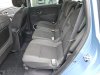 Slika 13 - Renault Scenic 7.SED 1.6 TOMTOM  - MojAuto