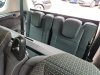 Slika 14 - Renault Scenic 7.SED 1.6 TOMTOM  - MojAuto