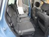 Slika 16 - Renault Scenic 7.SED 1.6 TOMTOM  - MojAuto