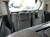 Slika 17 - Renault Scenic 7.SED 1.6 TOMTOM  - MojAuto