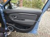 Slika 18 - Renault Scenic 7.SED 1.6 TOMTOM  - MojAuto