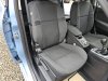 Slika 19 - Renault Scenic 7.SED 1.6 TOMTOM  - MojAuto