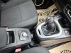 Slika 20 - Renault Scenic 7.SED 1.6 TOMTOM  - MojAuto